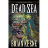 Dead Sea - Paperback