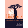 Abandoned Baobab: The Autobiography of a Senegalese Woman - Paperback