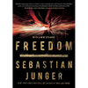 Freedom - Paperback