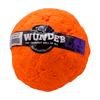 WUNDERball - Best Fetch Toy