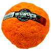 WUNDERball - Best Fetch Toy