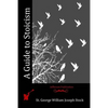 A Guide to Stoicism - Paperback