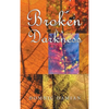 Broken Darkness - Hardcover