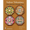Sailors' Valentines: Their Journey Through Time - Hardcover