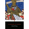 Selected Writings - Paperback