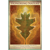 Honoring Nature: An Anthology of Authors and Artists Festival Writers - Paperback
