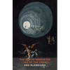The Sun of Hereafter / Ebb of the Senses - Paperback