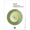 Chloe: Chasser Croiser: The Surreal and Its Echo - Paperback