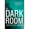 The Dark Room - Paperback