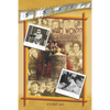 WHO Won?!? an Irreverent Look at the Oscars, Volume 5: 1971-1981 - Paperback