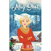 Mug Shot - Paperback