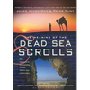 The Meaning of the Dead Sea Scrolls - Paperback