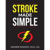 Stroke Made Simple - Paperback