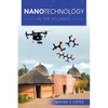 Nanotechnology: In the Villages - Paperback