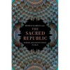 The Sacred Republic: Power and Institutions in Iran - Hardcover