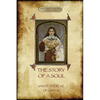 The Story of a Soul: the autobiography of St Thérèse of Lisieux - Paperback