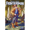 Frontiersman Volume 1 - Paperback