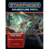 Starfinder Adventure Path: Whispers of the Eclipse (Horizons of the Vast 3 of 6) - Paperback