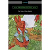The Tale of Peter Rabbit (In Full Color) - Paperback