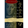 The World's Most Famous Math Problem: The Proof of Fermat's Last Theorem and Other Mathematical Mysteries - Paperback