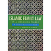 Islamic Family Law in a Changing World: A Global Resource Book - Paperback