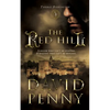 The Red Hill - Paperback