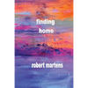 finding home - Paperback