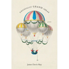 Unusually Grand Ideas: Poems - Paperback