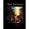 The Journey: The Oral Histories of 24 of the most proficient American Kenpoists of Today - Paperback