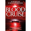 Blood Cruise - Paperback