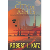 The City of Ashes: Chronicles of the Second Empire - Paperback