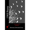 I Will Repay - Paperback
