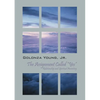 The Assignment Called "Yes": Relationship and Spiritual Anointing - Paperback