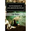 The Phylogeography of Afro-Americans and Africans - Paperback