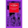 The Little New Orleans Cookbook: Fifty-Seven Classic Creole Recipes That Will Enable Everyone to Enjoy the Special Cuisine of New Orleans - Hardcover