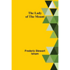 The Lady of the Mount - Paperback