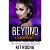 Beyond Control - Paperback