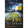 After the Fire - Paperback