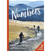 Numbers - Paperback