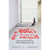 Death by Cubicle: Recovery from Burnout Without Quitting Your Job - Paperback