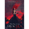 Princess Dracula - Paperback