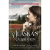 Alaskan Calibration - Paperback