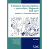 Chemical Misconceptions: Prevention, Diagnosis and Cure: Classroom Resources, Volume 2 - Paperback