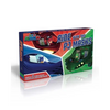 Ride with the Pj Masks (Boxed Set): To the Cat-Car!; Go, Go, Gekko-Mobile!; Fly High, Owl Glider! - Board Book