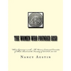 The Women Who Founded RISD: "What a beginning is worth" The Women's Centennial Committee of Rhode Island and the Founding of RISD, 1875-1877 - Paperback