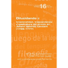 Dilucidando π. Irracionalidad, trascendencia y cuadratura del círculo en Johann Heinrich Lambert (1728--1777) - Paperback