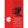 Montesquieu's Comparative Politics and the Spirit of American Constitutionalism - Paperback