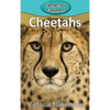 Cheetahs - Hardcover