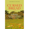 Cursed Bread - Paperback