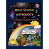 High School Astrology - Paperback